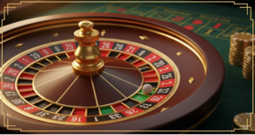 柠檬直播应用界面